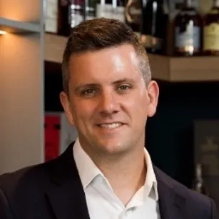 Daniel Milne